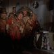 Illustration for article titled Its a miracle that Terry Gilliams emTime Bandits/em even got made